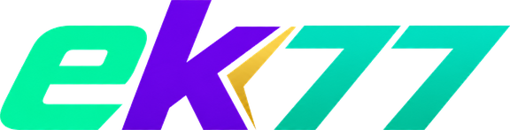 ek77 হোমপেজ লোগো